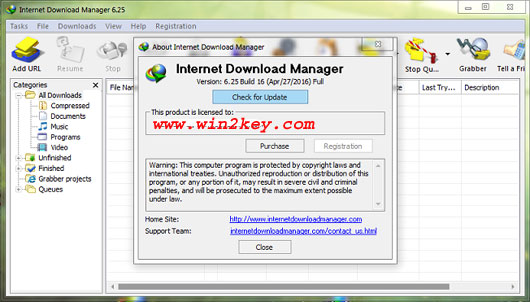 idm serial number download utorrent for mac